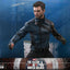 The Falcon and The Winter Soldier Action Figure 1/6 Winter Soldier 30 cm