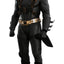 Batman Begins Movie Masterpiece Action Figure 1/6 Batman Hot Toys Exclusive 32 cm