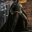 Batman Begins Movie Masterpiece Action Figure 1/6 Batman Hot Toys Exclusive 32 cm