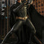 Batman Begins Movie Masterpiece Action Figure 1/6 Batman Hot Toys Exclusive 32 cm