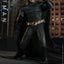 Batman Begins Movie Masterpiece Action Figure 1/6 Batman Hot Toys Exclusive 32 cm