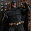 Batman Begins Movie Masterpiece Action Figure 1/6 Batman Hot Toys Exclusive 32 cm