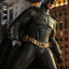 Batman Begins Movie Masterpiece Action Figure 1/6 Batman Hot Toys Exclusive 32 cm