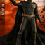 Batman Begins Movie Masterpiece Action Figure 1/6 Batman Hot Toys Exclusive 32 cm