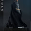 Batman Begins Movie Masterpiece Action Figure 1/6 Batman Hot Toys Exclusive 32 cm