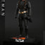 Batman Begins Movie Masterpiece Action Figure 1/6 Batman Hot Toys Exclusive 32 cm