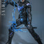 Batman Arkham Knight Videogame Masterpiece Action Figure 1/6 Nightwing 30 cm