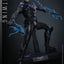 Batman Arkham Knight Videogame Masterpiece Action Figure 1/6 Nightwing 30 cm