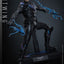 Batman Arkham Knight Videogame Masterpiece Action Figure 1/6 Nightwing 30 cm