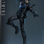 Batman Arkham Knight Videogame Masterpiece Action Figure 1/6 Nightwing 30 cm