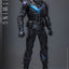 Batman Arkham Knight Videogame Masterpiece Action Figure 1/6 Nightwing 30 cm