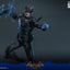 Batman Arkham Knight Videogame Masterpiece Action Figure 1/6 Nightwing 30 cm