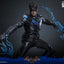 Batman Arkham Knight Videogame Masterpiece Action Figure 1/6 Nightwing 30 cm