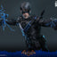 Batman Arkham Knight Videogame Masterpiece Action Figure 1/6 Nightwing 30 cm