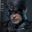 Batman Arkham Knight Videogame Masterpiece Action Figure 1/6 Nightwing 30 cm