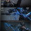 Batman Arkham Knight Videogame Masterpiece Action Figure 1/6 Nightwing 30 cm