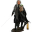 Star Wars The Mandalorian Action Figure 2-Pack 1/6 Ahsoka Tano & Grogu 29 cm