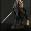 Star Wars The Mandalorian Action Figure 2-Pack 1/6 Ahsoka Tano & Grogu 29 cm