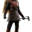 Star Wars The Mandalorian Action Figure 1/6 The Armorer 2021 Toy Fair Exclusive 29 cm