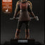 Star Wars The Mandalorian Action Figure 1/6 The Armorer 2021 Toy Fair Exclusive 29 cm
