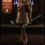 Star Wars The Mandalorian Action Figure 1/6 The Armorer 2021 Toy Fair Exclusive 29 cm