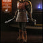 Star Wars The Mandalorian Action Figure 1/6 The Armorer 2021 Toy Fair Exclusive 29 cm