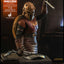 Star Wars The Mandalorian Action Figure 1/6 The Armorer 2021 Toy Fair Exclusive 29 cm
