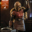 Star Wars The Mandalorian Action Figure 1/6 The Armorer 2021 Toy Fair Exclusive 29 cm