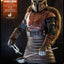 Star Wars The Mandalorian Action Figure 1/6 The Armorer 2021 Toy Fair Exclusive 29 cm