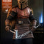 Star Wars The Mandalorian Action Figure 1/6 The Armorer 2021 Toy Fair Exclusive 29 cm