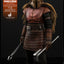 Star Wars The Mandalorian Action Figure 1/6 The Armorer 2021 Toy Fair Exclusive 29 cm