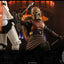 Star Wars The Mandalorian Action Figure 1/6 The Armorer 2021 Toy Fair Exclusive 29 cm