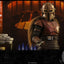 Star Wars The Mandalorian Action Figure 1/6 The Armorer 2021 Toy Fair Exclusive 29 cm