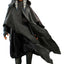 Star Wars The Mandalorian Action Figure 1/6 Ahsoka Tano 29 cm