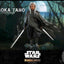 Star Wars The Mandalorian Action Figure 1/6 Ahsoka Tano 29 cm