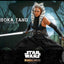 Star Wars The Mandalorian Action Figure 1/6 Ahsoka Tano 29 cm