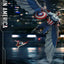 The Falcon and The Winter Soldier Action Figure 1/6 Captain America 30 cm