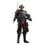 Star Wars The Bad Batch Action Figure 1/6 Echo 29 cm