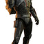 Star Wars: The Bad Batch Action Figure 1/6 Hunter 30 cm