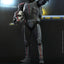 Star Wars: The Bad Batch Action Figure 1/6 Hunter 30 cm