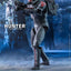 Star Wars: The Bad Batch Action Figure 1/6 Hunter 30 cm