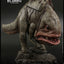Star Wars The Mandalorian Action Figure 1/6 Blurrg 37 cm