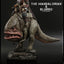 Star Wars The Mandalorian Action Figure 2-Pack 1/6 The Mandalorian & Blurrg 37 cm