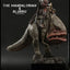 Star Wars The Mandalorian Action Figure 2-Pack 1/6 The Mandalorian & Blurrg 37 cm