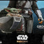 Star Wars The Mandalorian Action Figures 1/6 Grogu