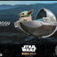 Star Wars The Mandalorian Action Figures 1/6 Grogu