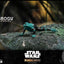 Star Wars The Mandalorian Action Figures 1/6 Grogu