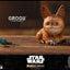 Star Wars The Mandalorian Action Figures 1/6 Grogu