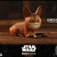 Star Wars The Mandalorian Action Figures 1/6 Grogu