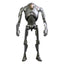 Star Wars: Episode II 1/6 Figure Super Battle Droid 32 cm